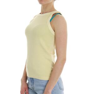 TOP RACER TANK LEVI'S - Mad Fashion | img vers.300x/